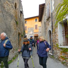 P1200004    Ripartenza h. 15.50 .